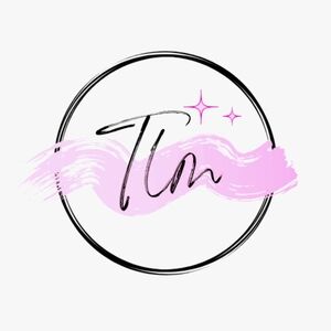 Meet your Posher, Twanda